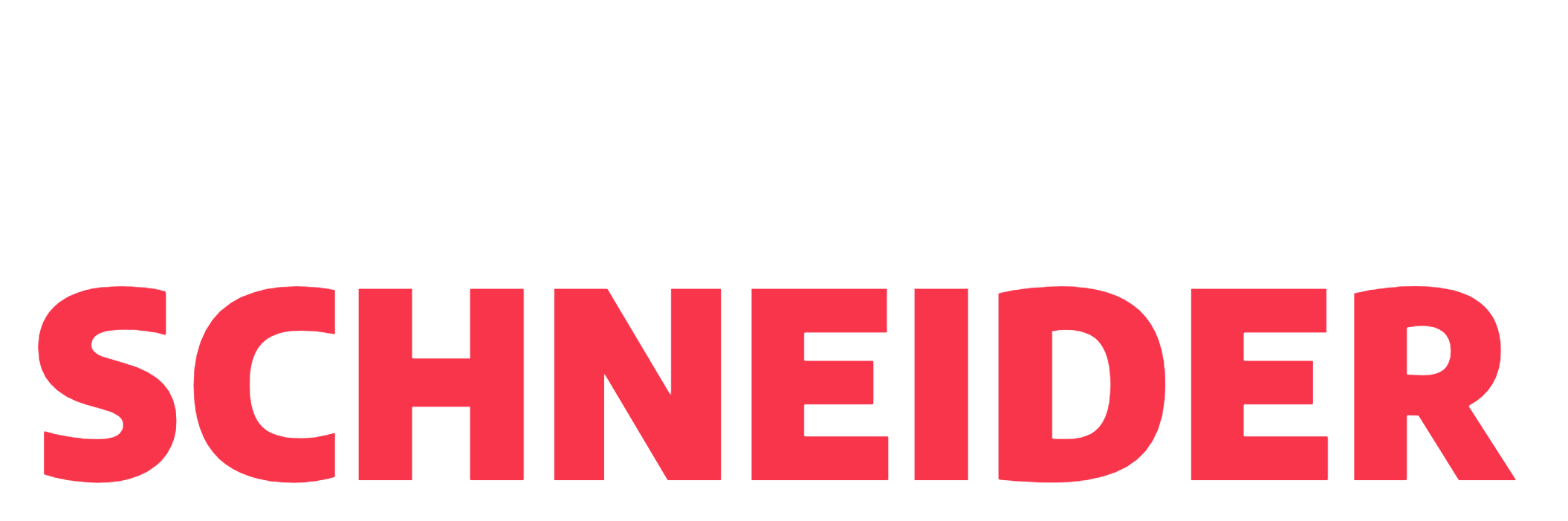 ITK Schneider